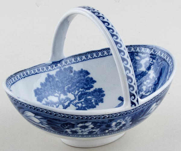 Basket c1920
